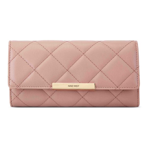 Mirabella Checksec Wallet