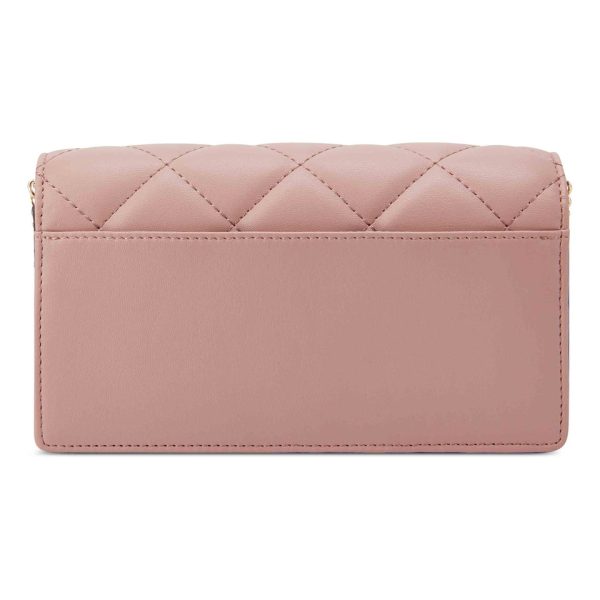 Mirabella Phone Chain Crossbody - Image 3