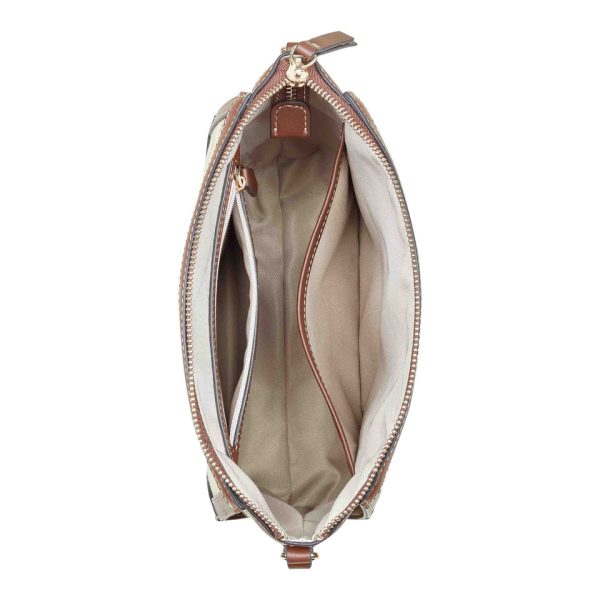 Innes Crossbody - Image 4