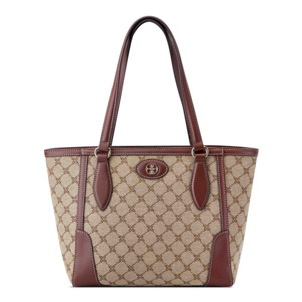 Teagan 2 In 1 Tote