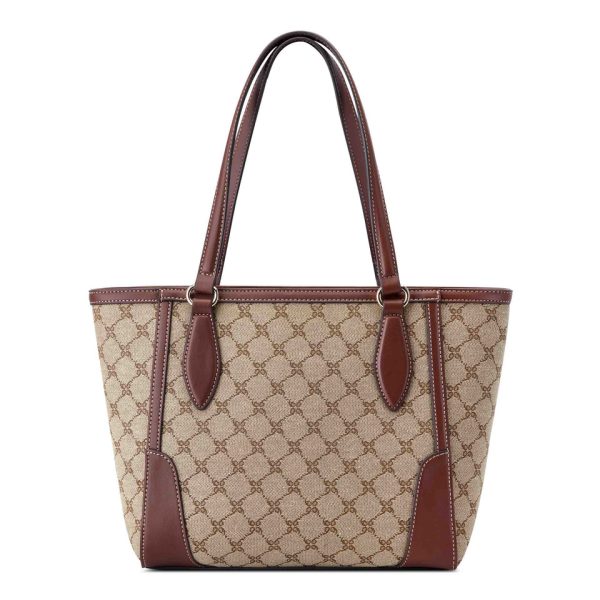 Teagan 2 In 1 Tote - Image 3
