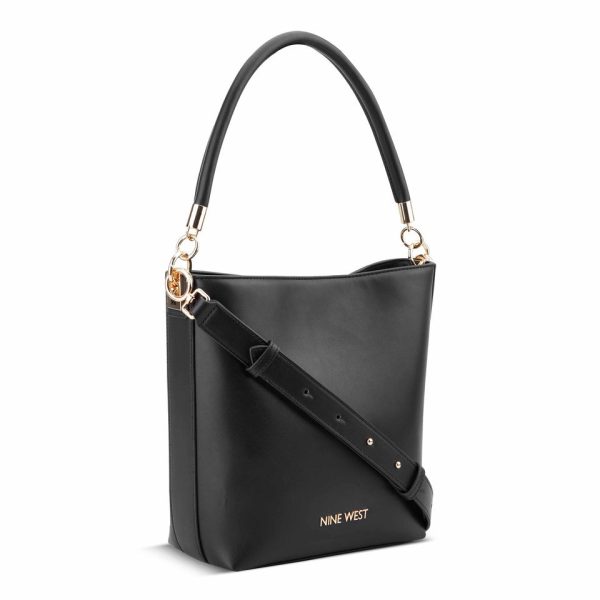 Donella Crossbody Shoulder Bag - Image 2