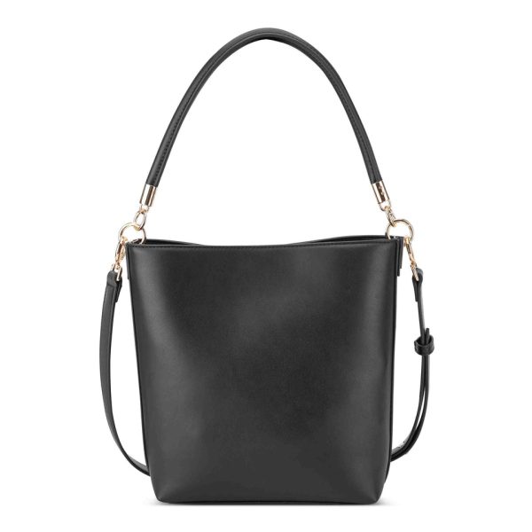Donella Crossbody Shoulder Bag - Image 3