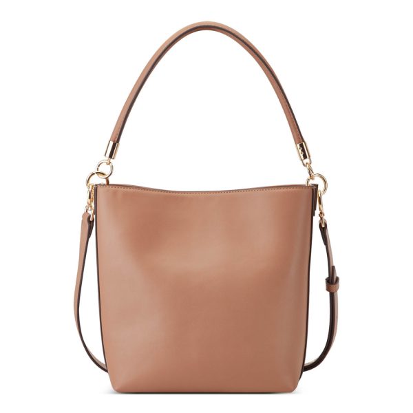 Donella Crossbody Shoulder Bag - Image 3