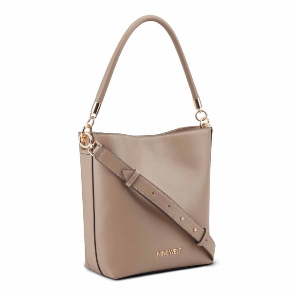 Donella Crossbody Shoulder Bag - Image 2
