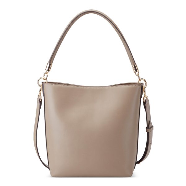 Donella Crossbody Shoulder Bag - Image 3
