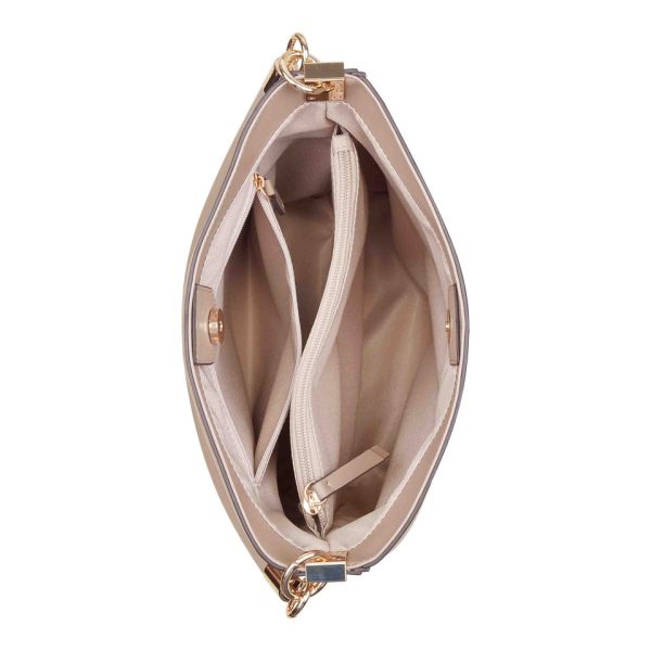 Donella Crossbody Shoulder Bag - Image 4