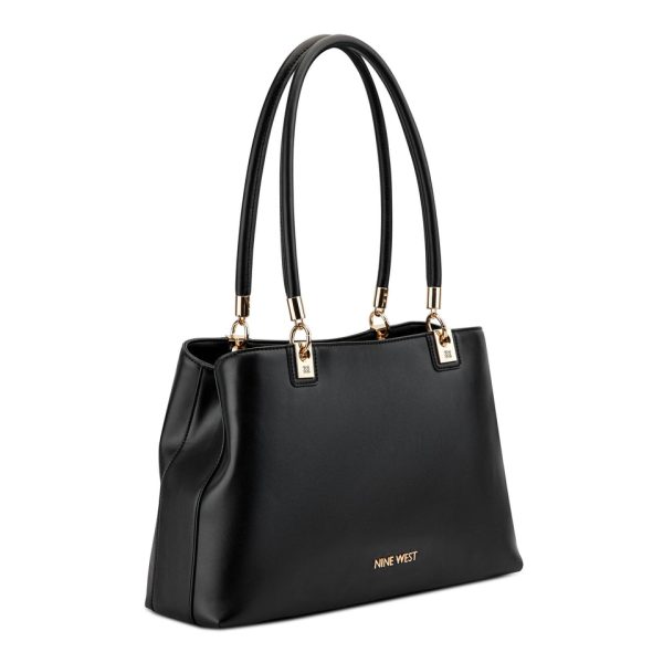 Donella Shopper Carryall - Image 2