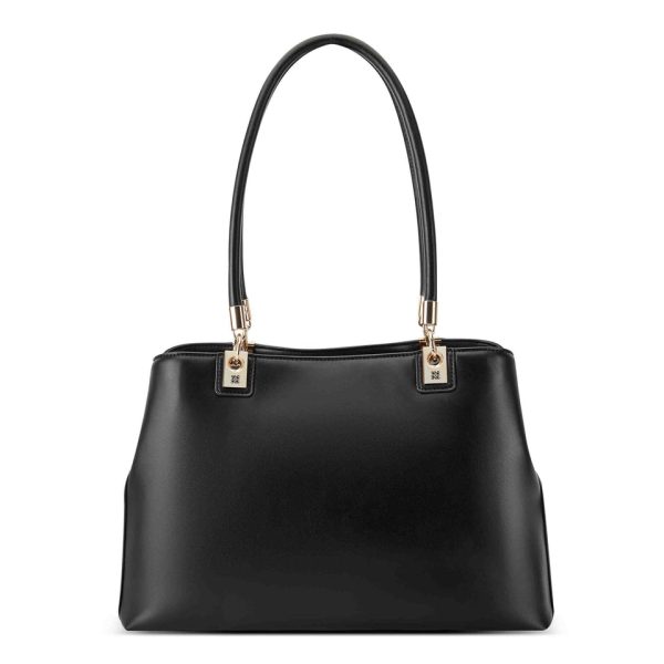 Donella Shopper Carryall - Image 3