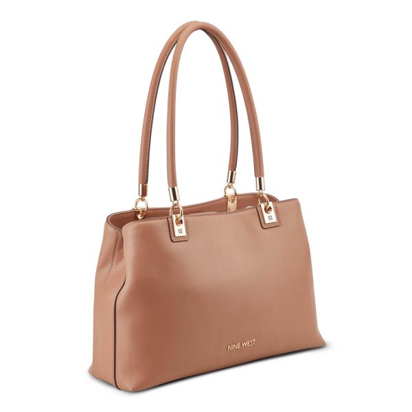 Donella Shopper Carryall - Image 2