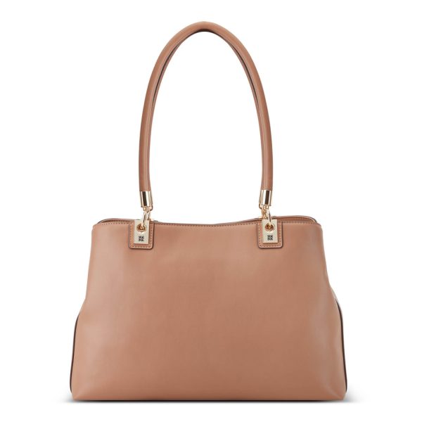 Donella Shopper Carryall - Image 3