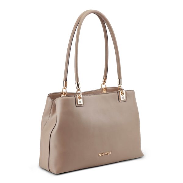 Donella Shopper Carryall - Image 2