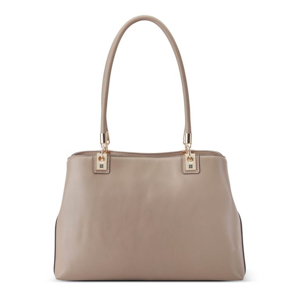 Donella Shopper Carryall - Image 3