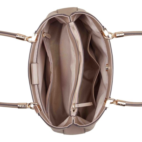 Donella Shopper Carryall - Image 4