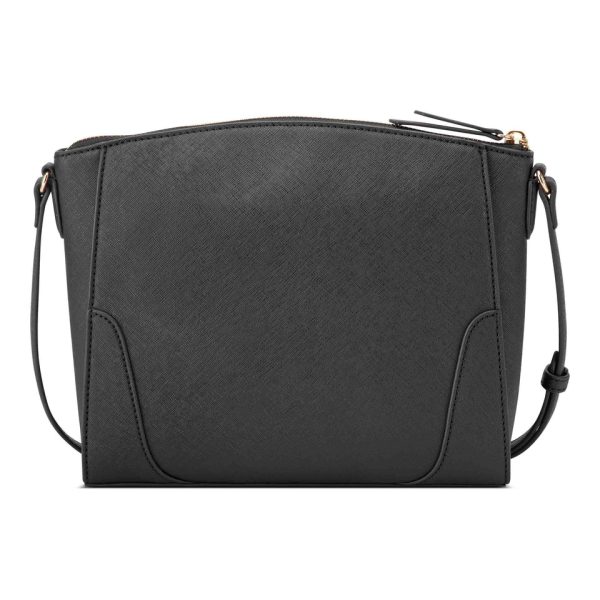 Innes Crossbody - Image 3
