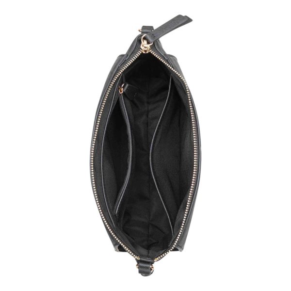 Innes Crossbody - Image 4