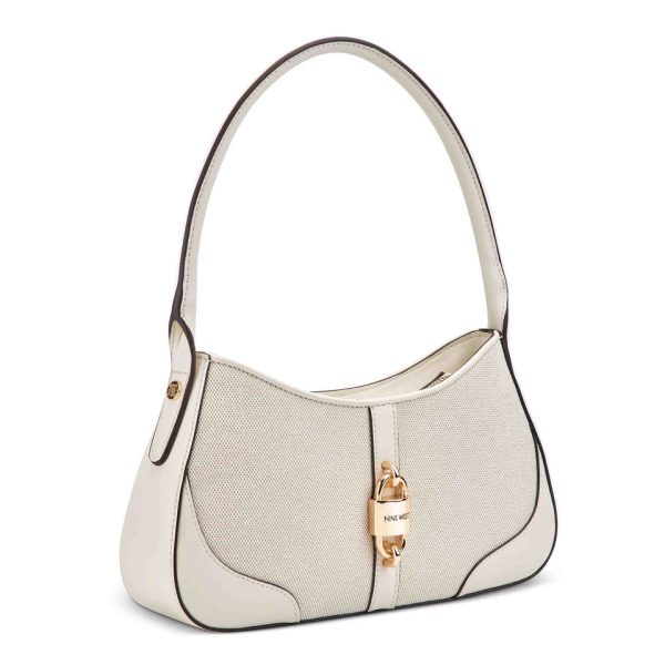 Wesson Shoulder Bag - Image 2