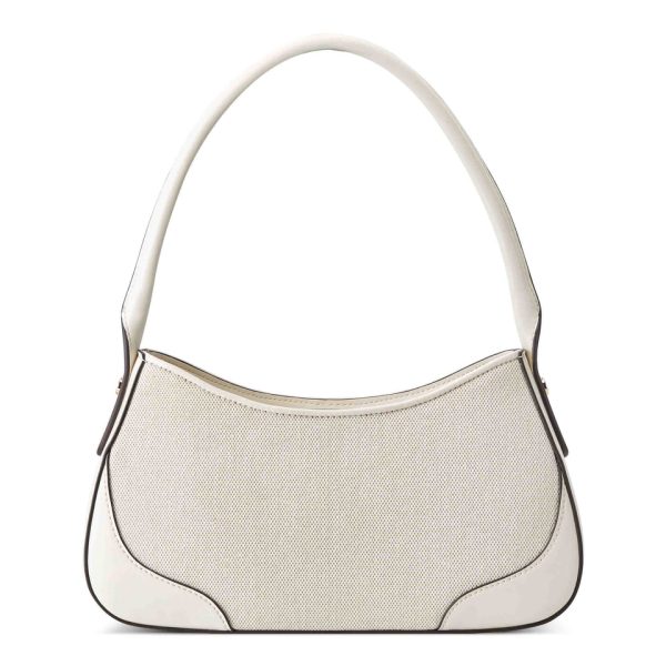 Wesson Shoulder Bag - Image 3