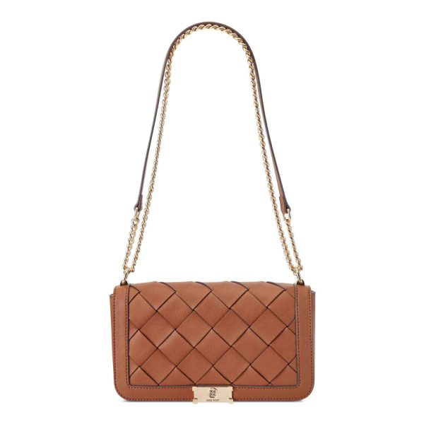 Brice Crossbody Bag