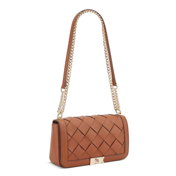 Brice Crossbody Bag - Image 2