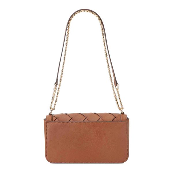 Brice Crossbody Bag - Image 3