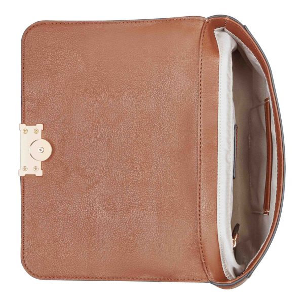Brice Crossbody Bag - Image 4