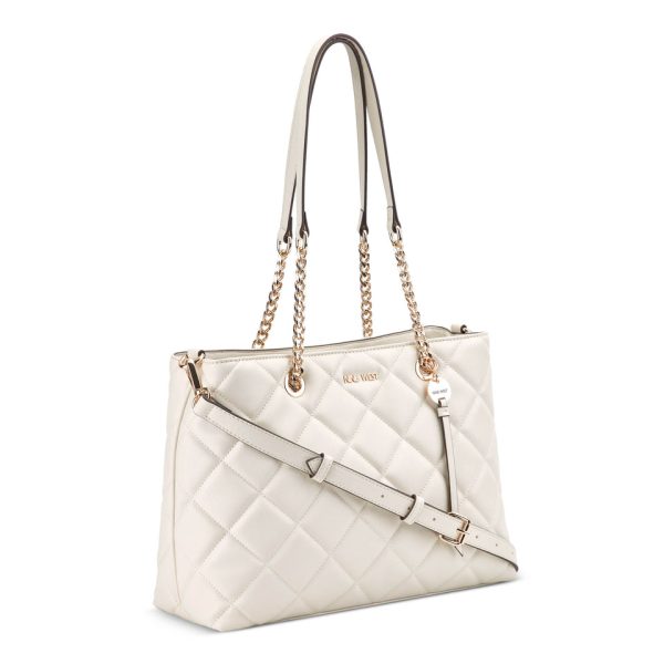 Melani Shopper - Image 2