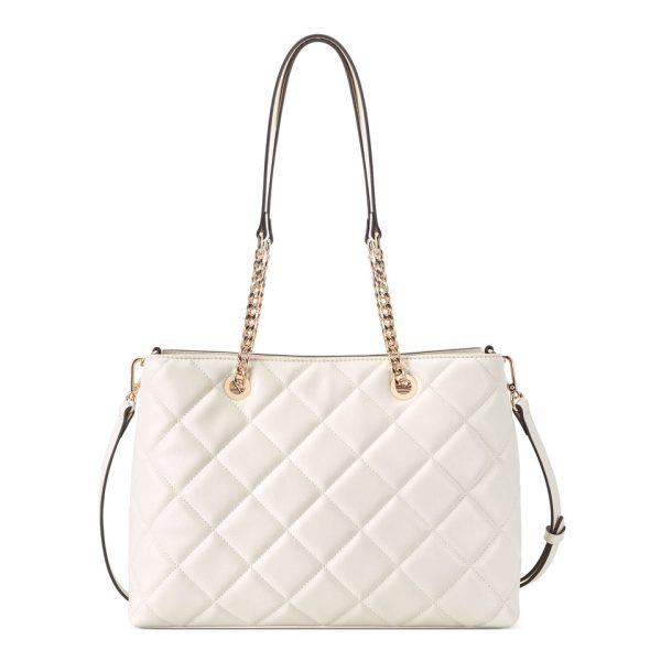 Melani Shopper - Image 3