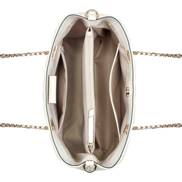 Melani Shopper - Image 4
