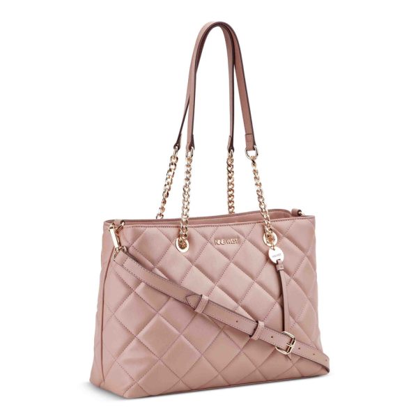 Melani Shopper - Image 2