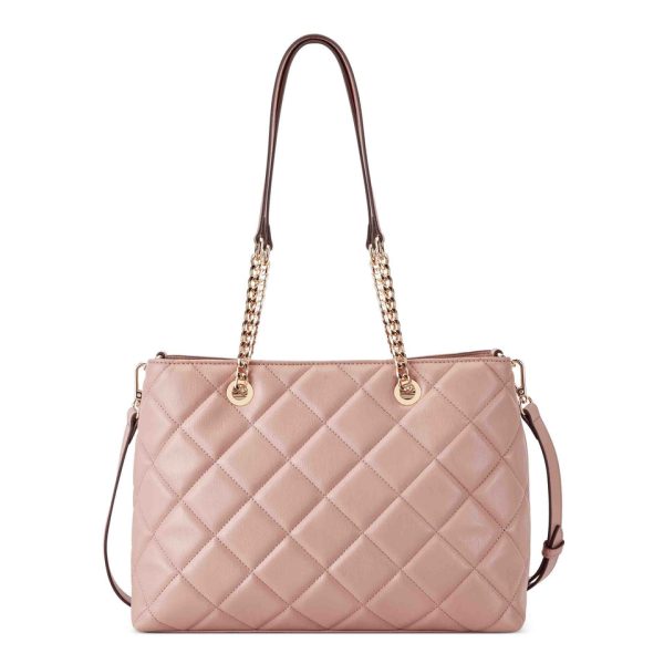 Melani Shopper - Image 3