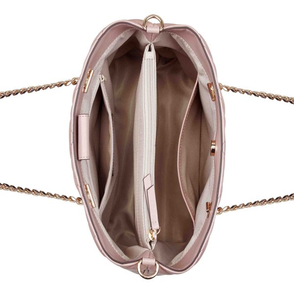 Melani Shopper - Image 4
