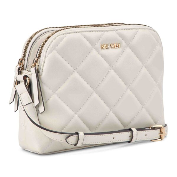 Brice Crossbody Bag - Image 2