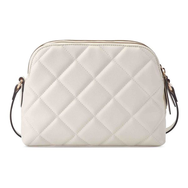 Brice Crossbody Bag - Image 3