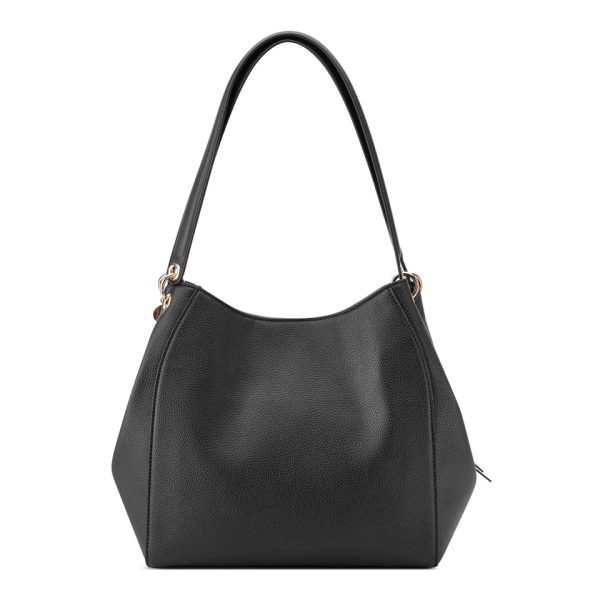 Meara Triple Compartment Carryall - Image 3