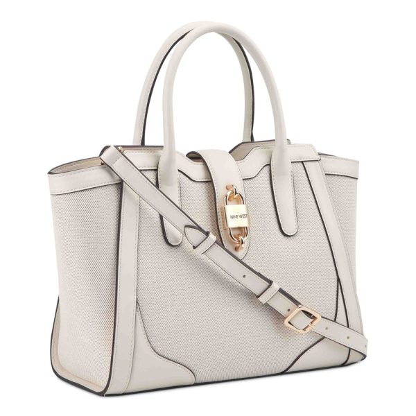 Wesson Satchel - Image 2