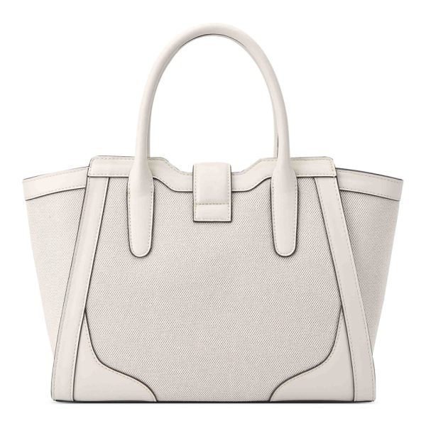 Wesson Satchel - Image 3