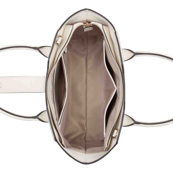 Wesson Satchel - Image 4