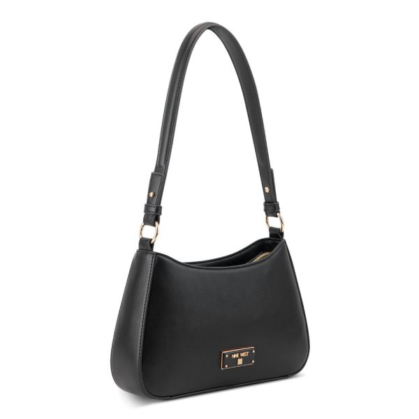 Charmaine Shoulder Bag - Image 2