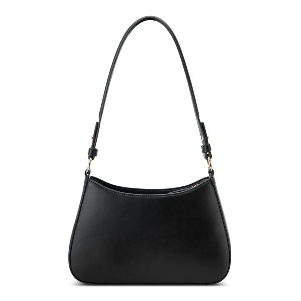 Charmaine Shoulder Bag - Image 3