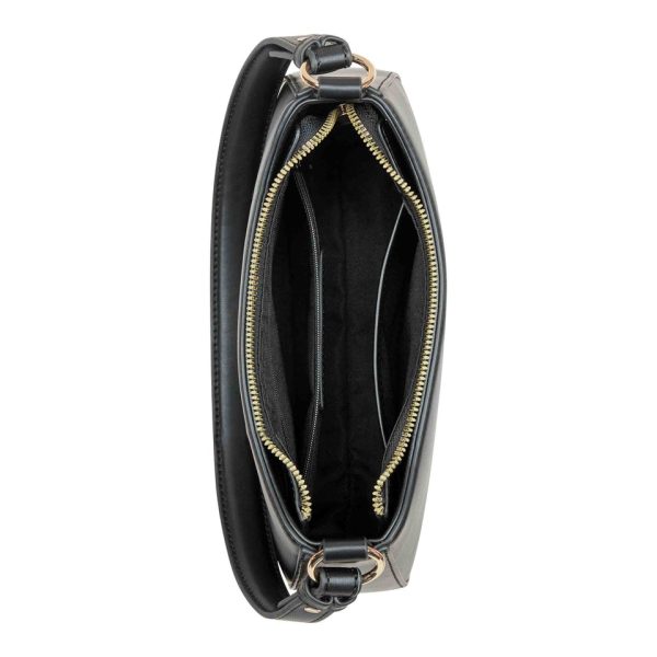 Charmaine Shoulder Bag - Image 4