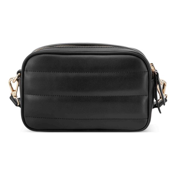 Tadeo Camera Crossbody - Image 3