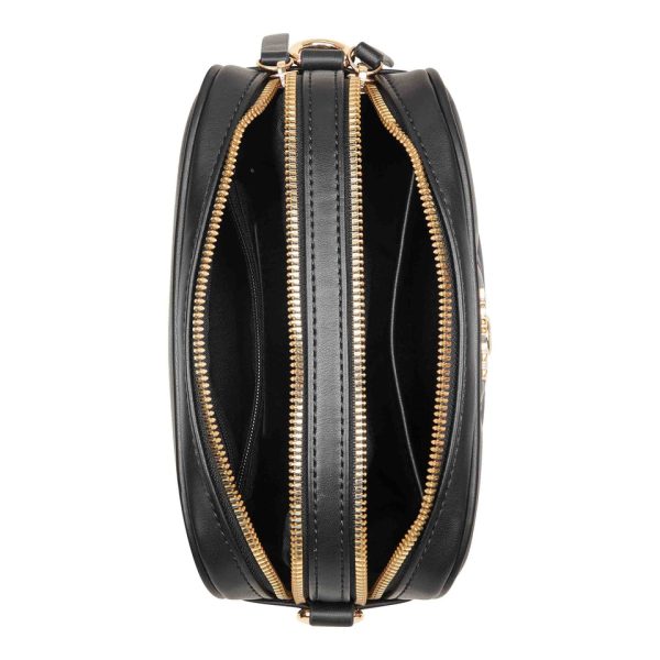 Tadeo Camera Crossbody - Image 4