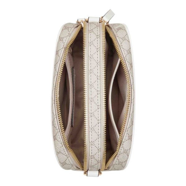 Tadeo Camera Crossbody - Image 4