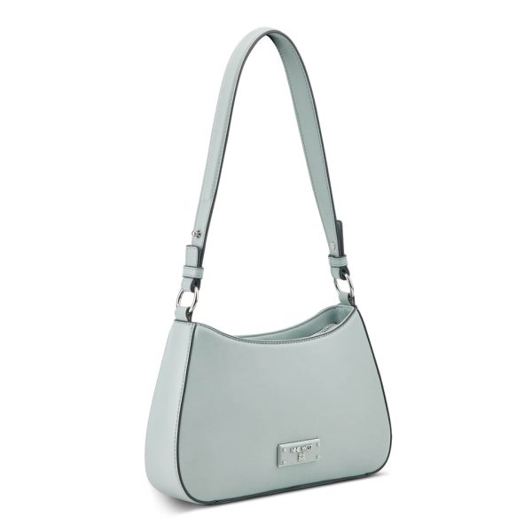 Charmaine Shoulder Bag - Image 2
