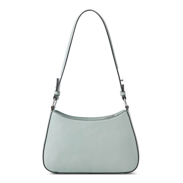 Charmaine Shoulder Bag - Image 3