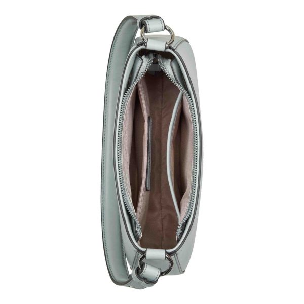 Charmaine Shoulder Bag - Image 4