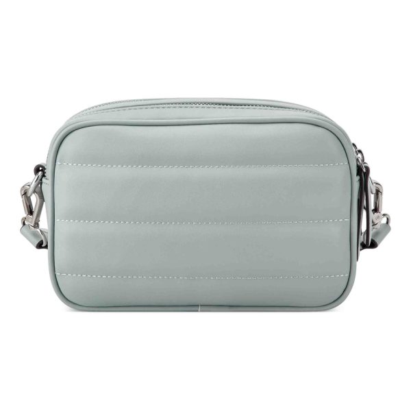 Tadeo Camera Crossbody - Image 3