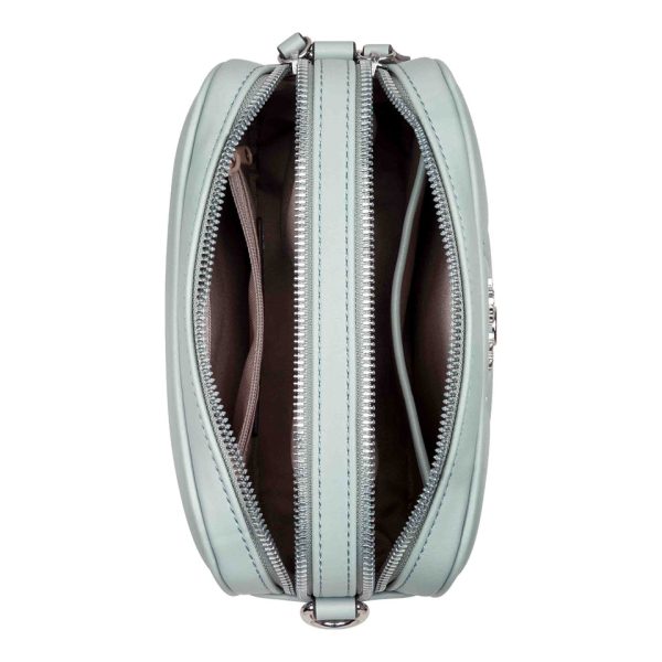 Tadeo Camera Crossbody - Image 4