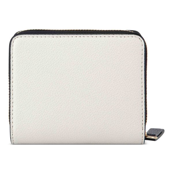 Lockup 9S Small Zip Wallet - Image 3